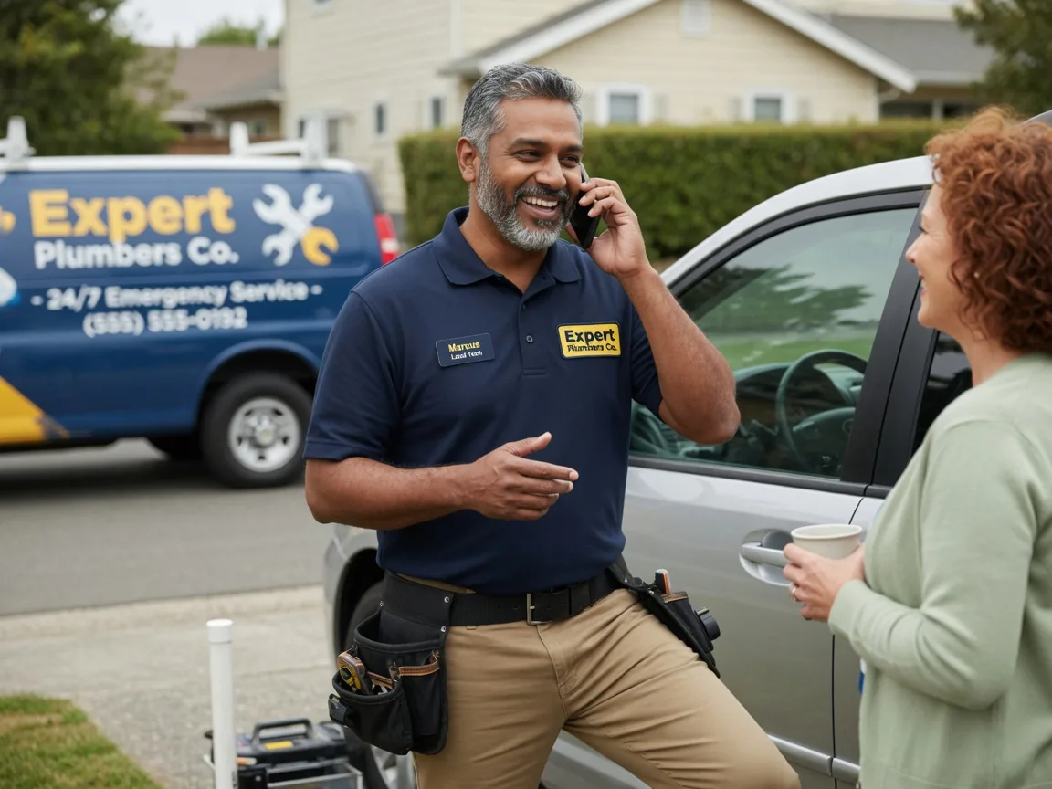 Drain Cleaning Abingdon, VA FAQs