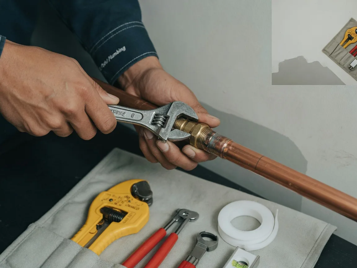 Why choose Drain Cleaning in Abingdon, VA